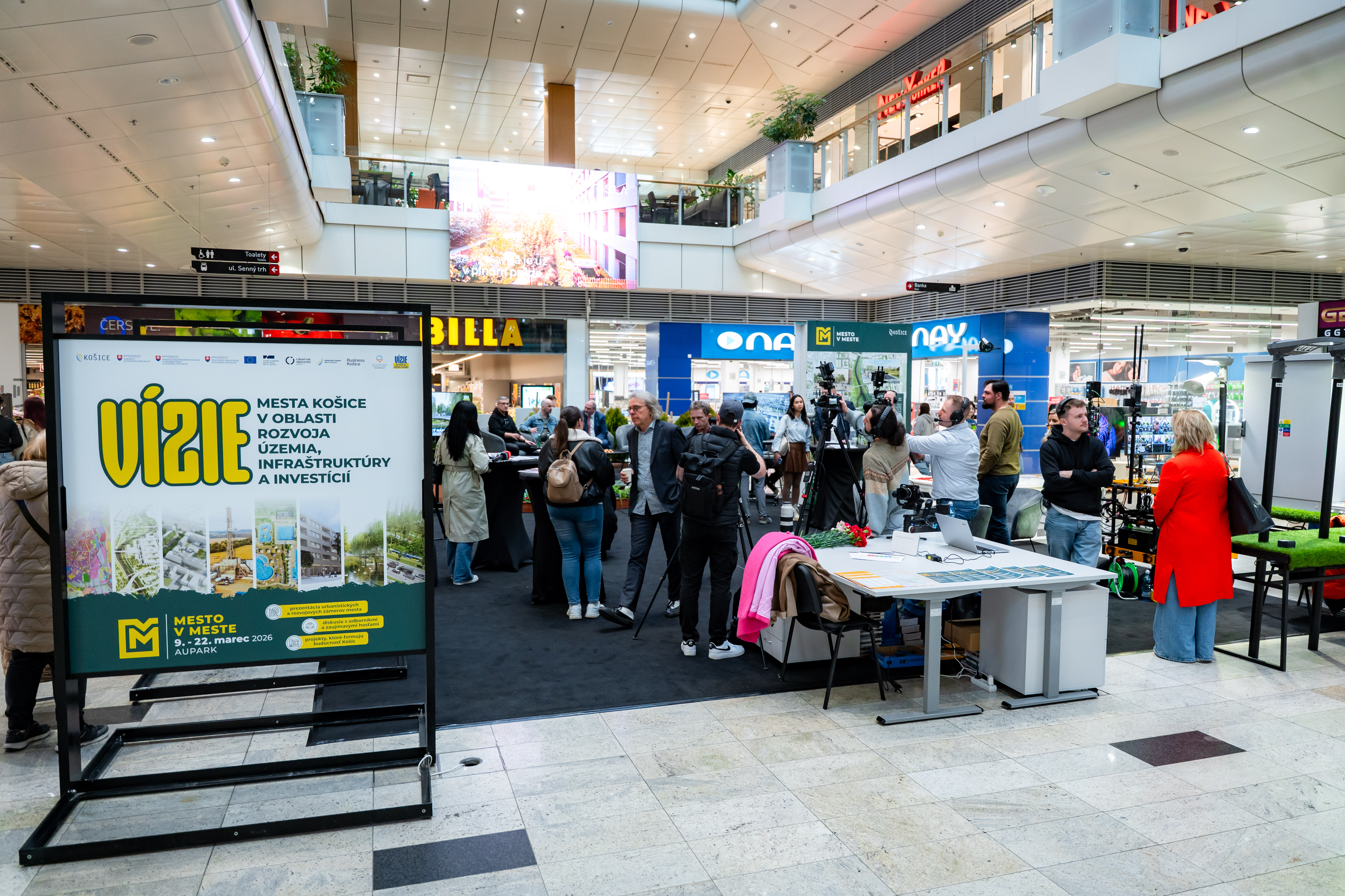 Verejna prezentacia mesta Kosice-1-7